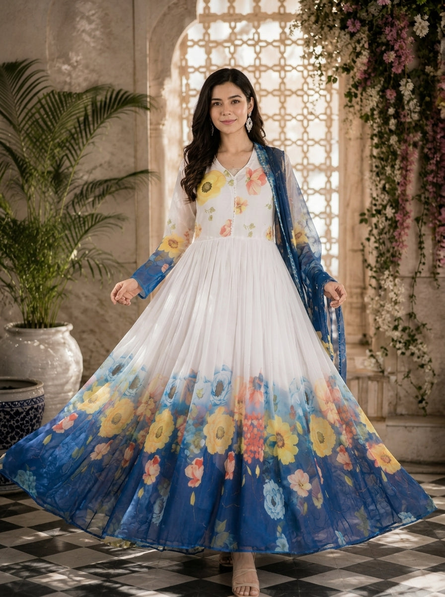 DAISY-3PC