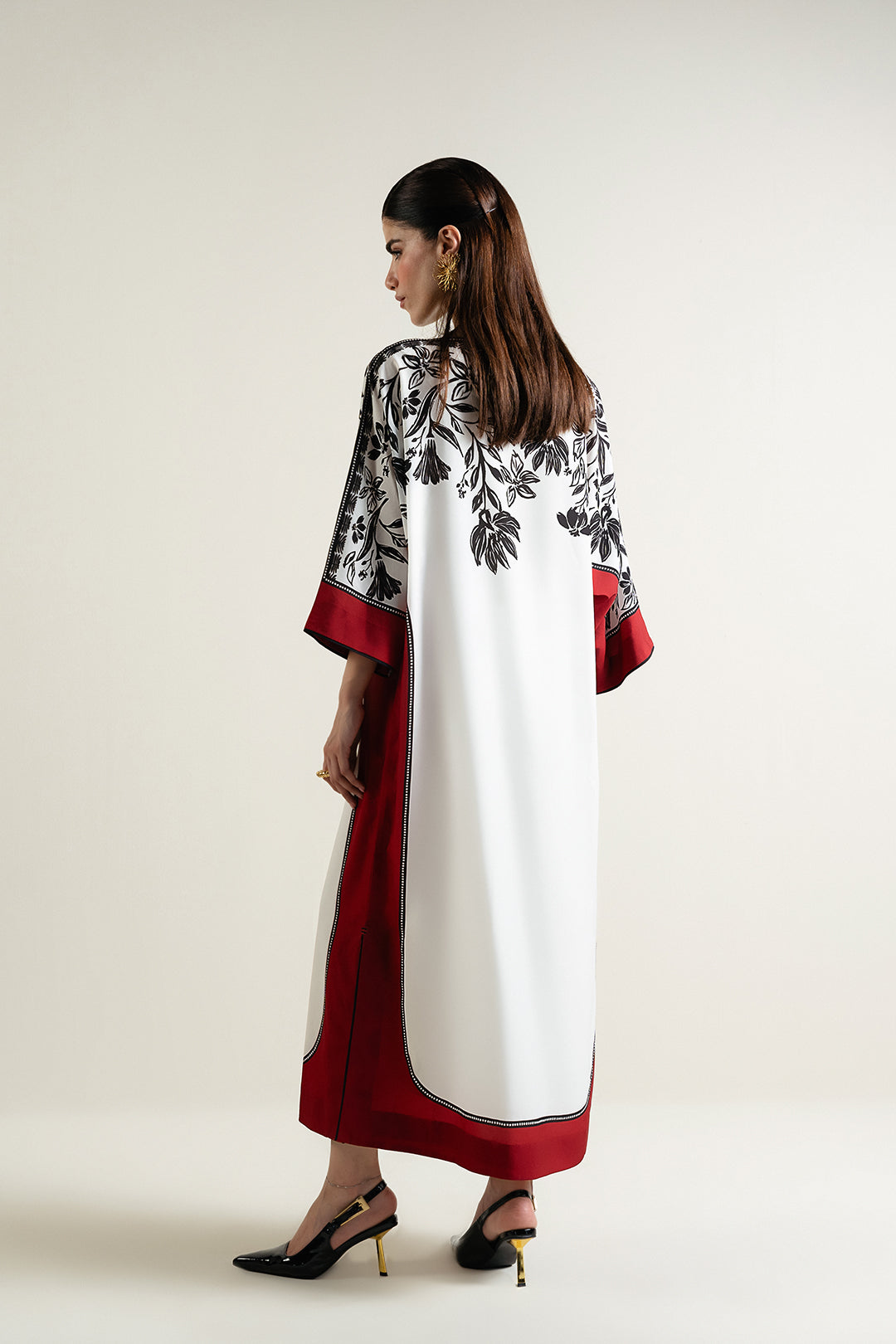 DINAR-2PC