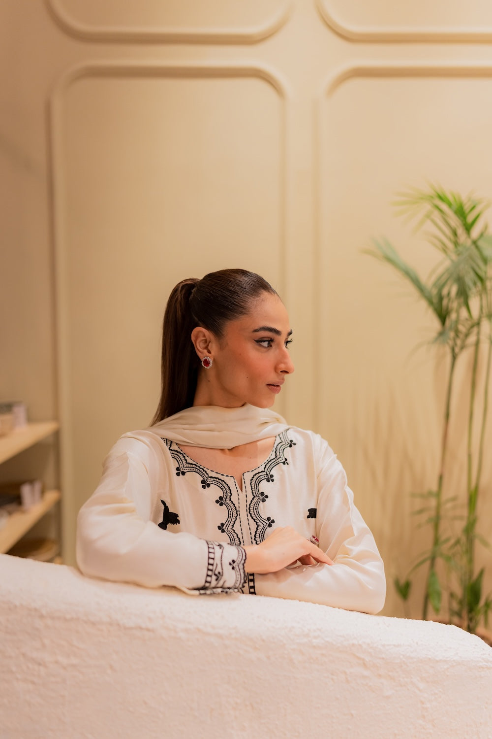 AMAVI BLOOM 3 PC