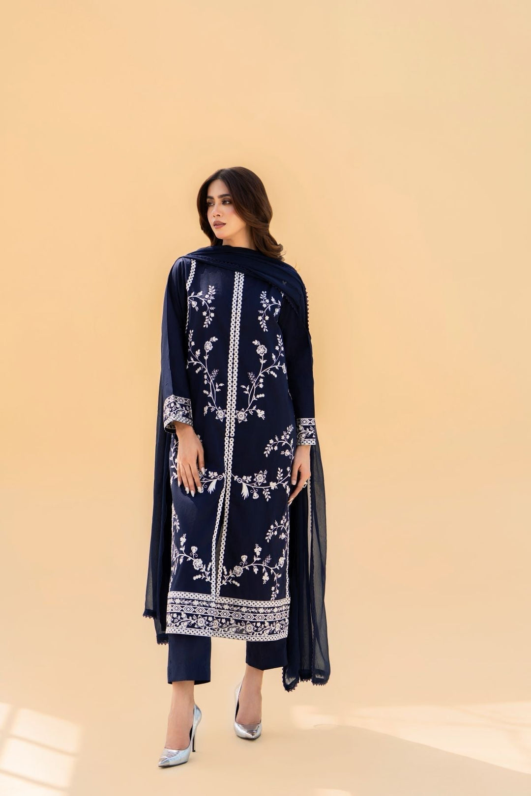 PREET-3-PC