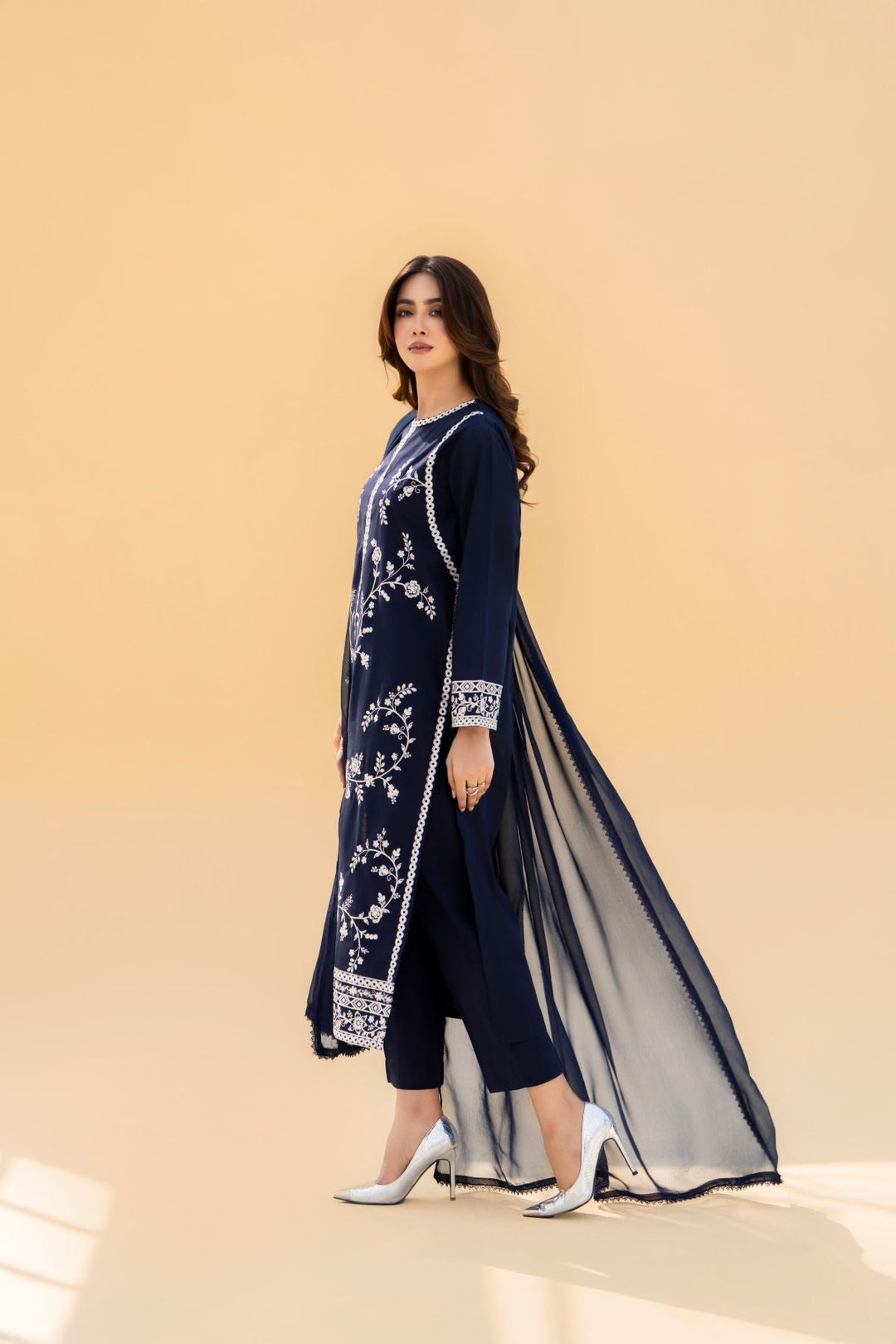 PREET-3-PC