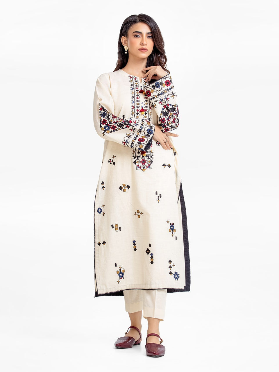 BEST SELLING - 2 PC