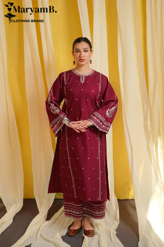 SHAFAQ