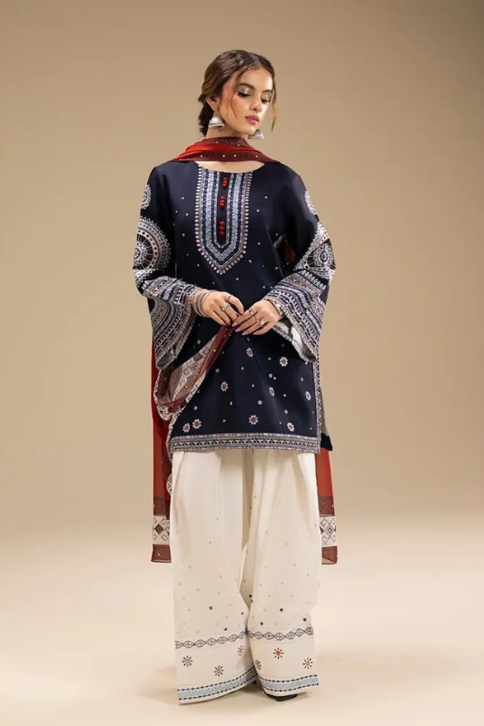RANGREZA