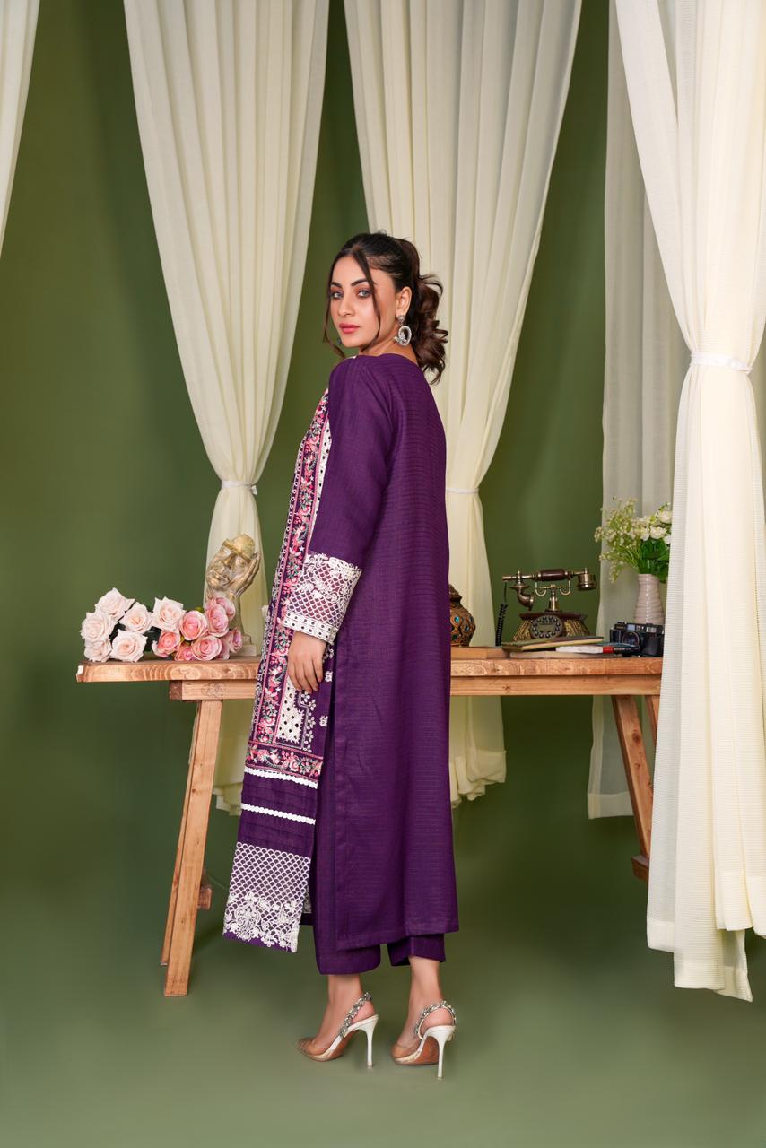 SAJAL