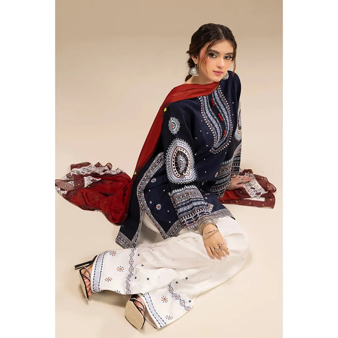 RANGREZA