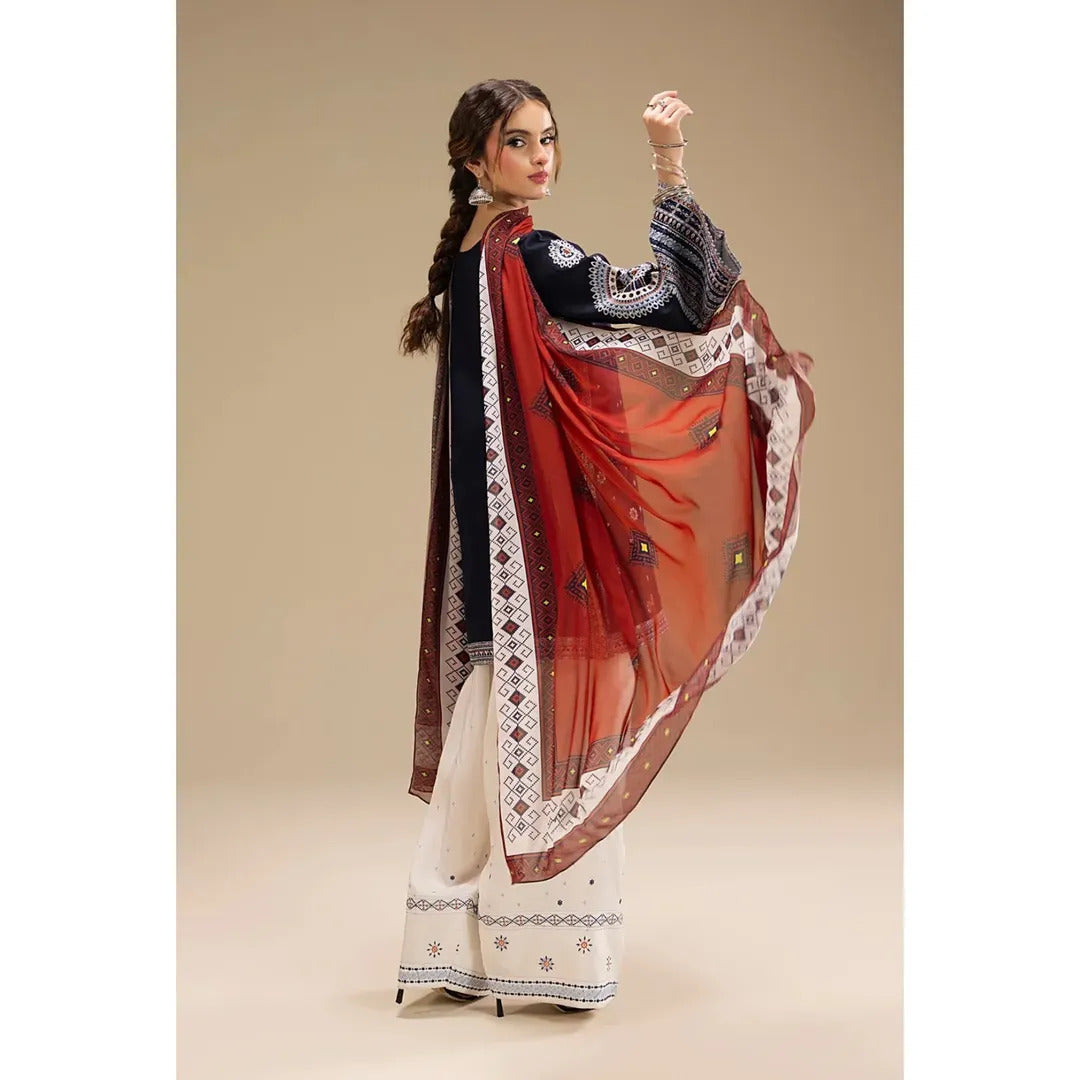 RANGREZA